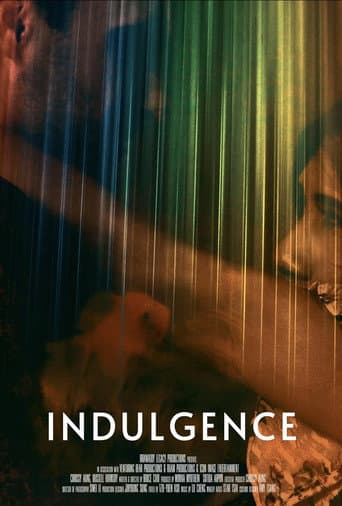 Indulgence afişi