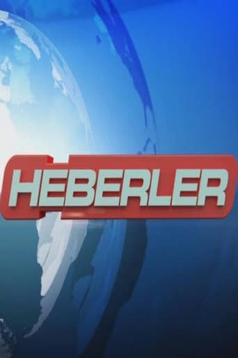 Heberler afişi