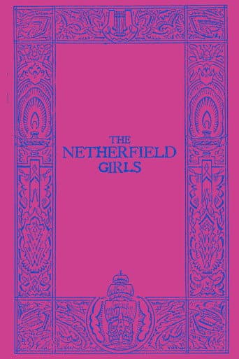 The Netherfield Girls afişi