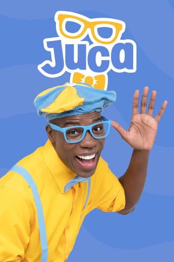 Juca afişi
