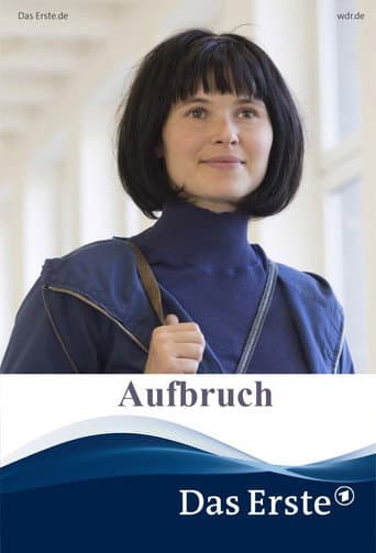 Aufbruch afişi