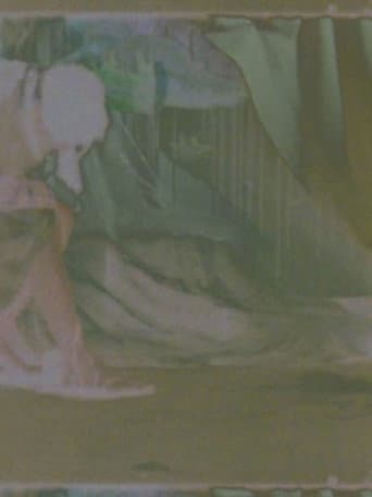 truyền thuyết (con rồng, cháu tiên) afişi