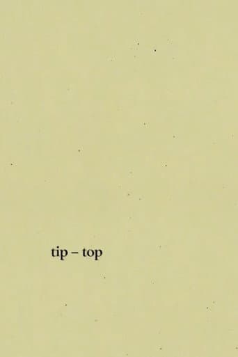 Tip-top