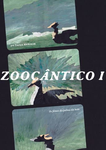 Zoocântico I
