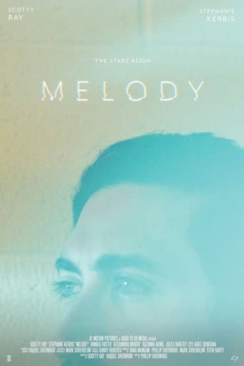Melody afişi