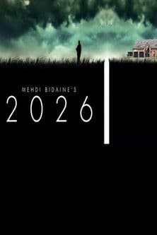 2026 afişi