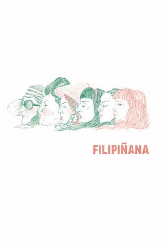 Filipiñana afişi