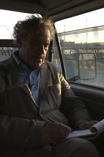 Tanti futuri possibili. Con Renato Nicolini afişi
