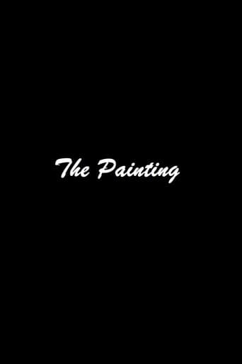 The Painting afişi