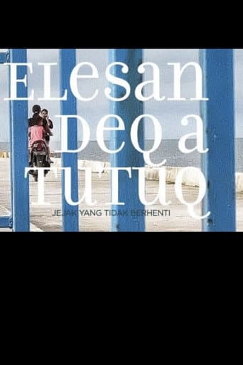 Elesan deq a Tutuq afişi