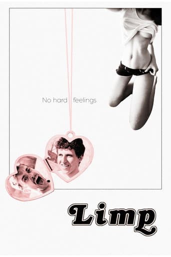 Limp afişi