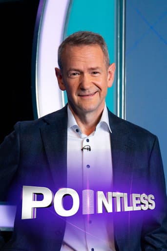 Pointless afişi