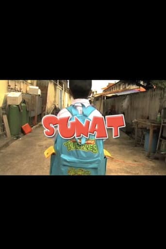 Sunat afişi