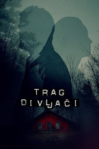 Trail of the Beast afişi