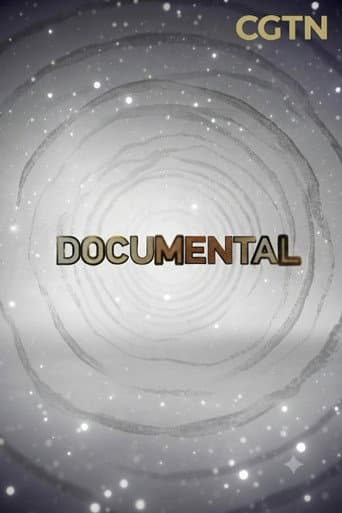 Documental