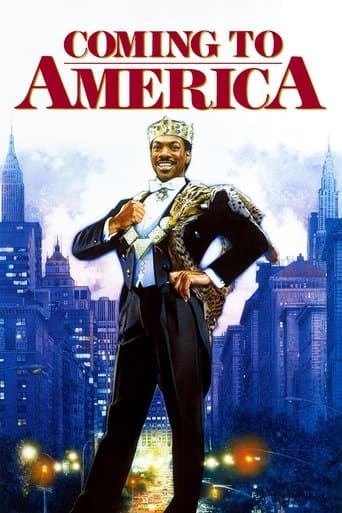 Amerika Rüyası afişi