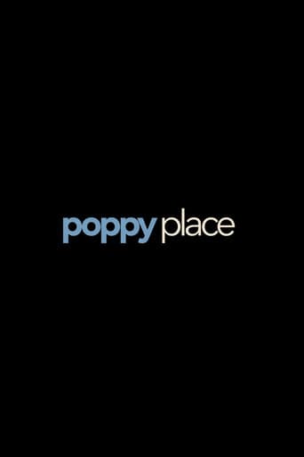 Poppy Place afişi