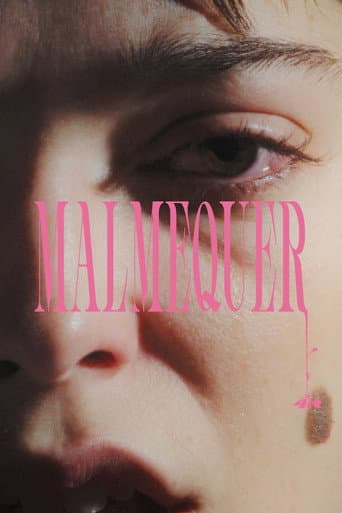Malmequer afişi