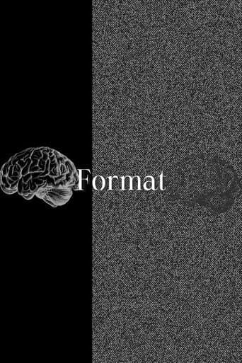 Format afişi