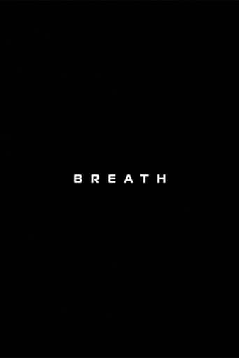 Breath afişi