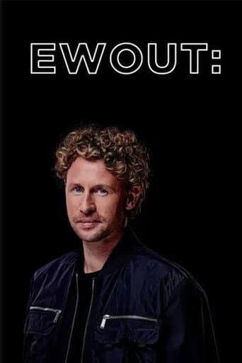 Ewout: afişi