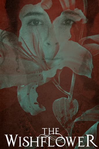 The Wishflower