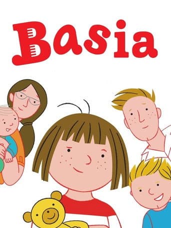 Basia afişi