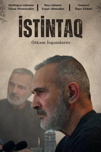 Istintaq afişi