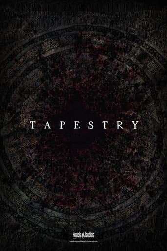 Tapestry afişi