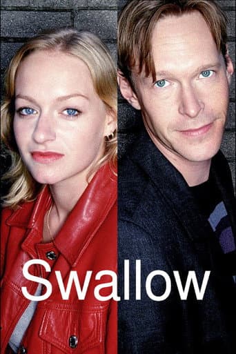 Swallow afişi