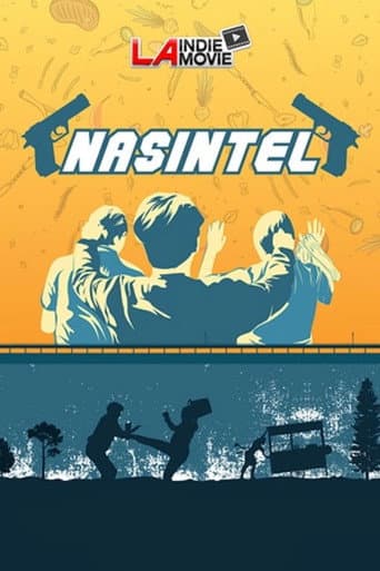 Nasintel afişi