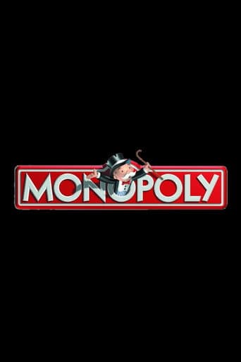 Monopoly afişi