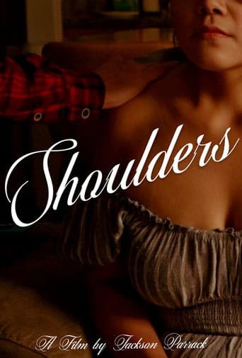 Shoulders afişi