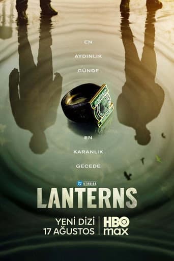 Lanterns