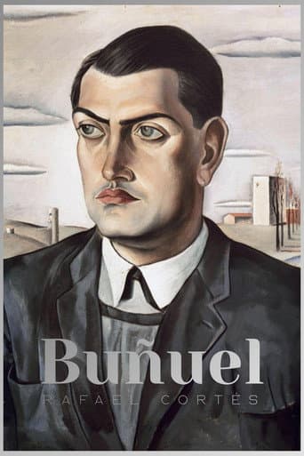Buñuel afişi