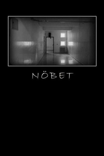 Nöbet