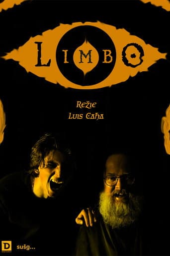 Limbo afişi