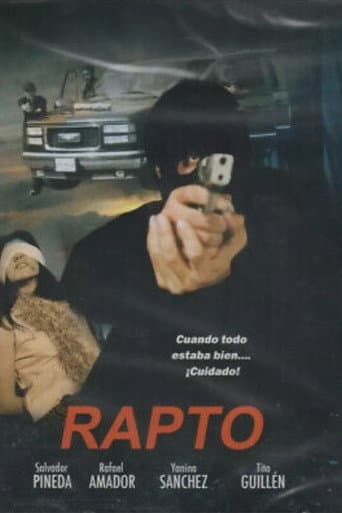 Laberinto de mentiras afişi