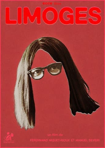 Limoges afişi
