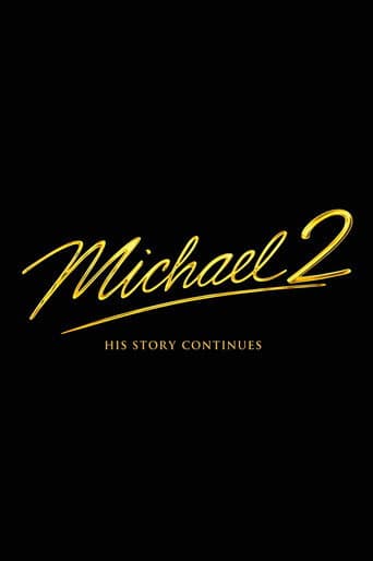 Untitled Michael Sequel afişi