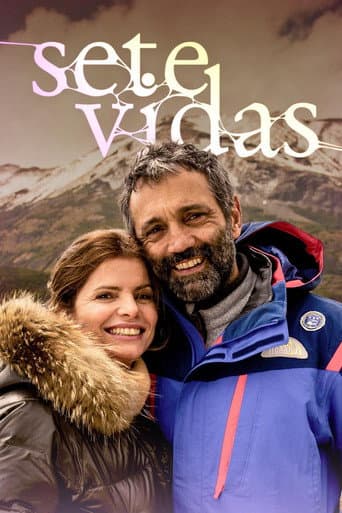 Sete Vidas