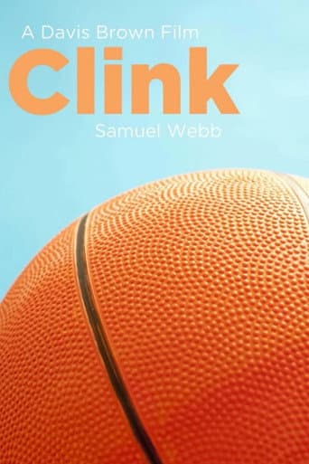 Clink afişi