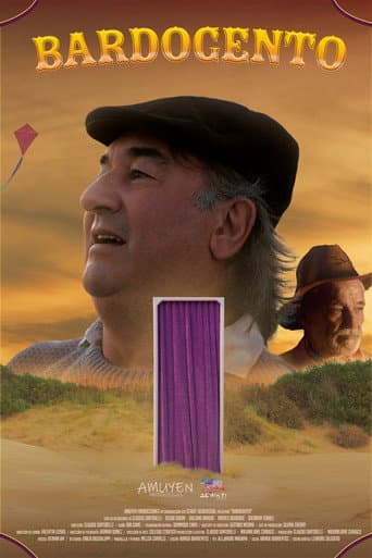 Bardogento afişi