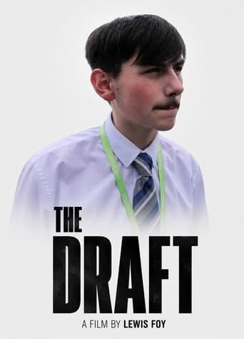 The Draft afişi