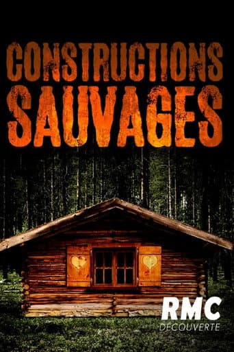 Constructions Sauvages