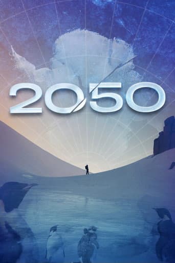 2050 afişi