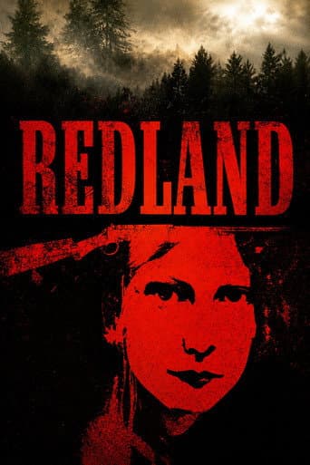 Redland afişi