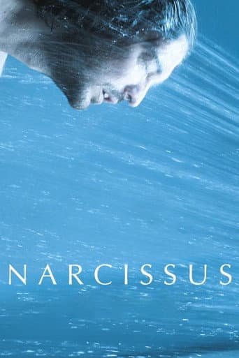 Narcizas afişi