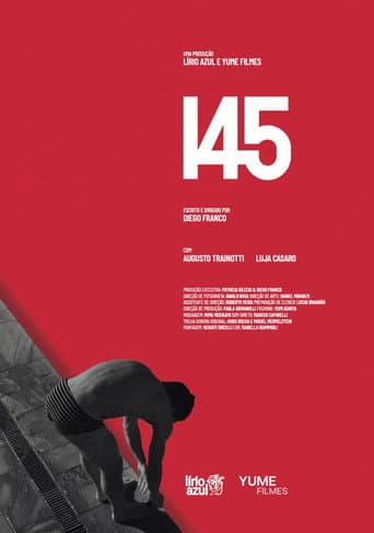 145 afişi