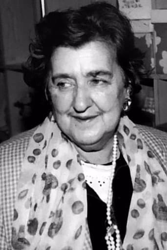 Alda Merini - Delirio amoroso afişi